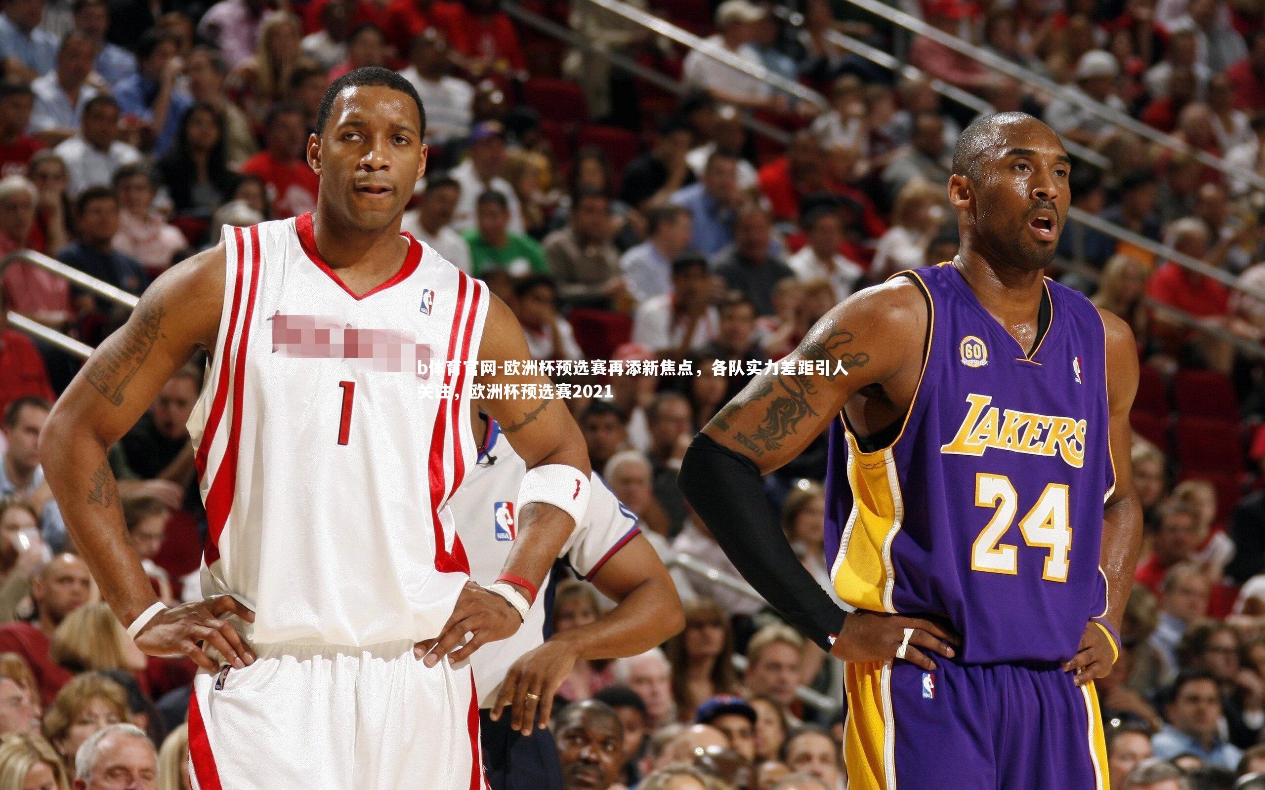 欧洲杯预选赛再添新焦点，各队实力差距引人关注，欧洲杯预选赛2021